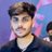sahil5srivastav