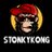 StonkyKongTrade