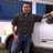yoanmfiguera