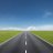 centreoftheroad