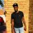 Thee_Black_Wolf