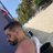 Douglas_D1984