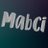 MaBenavi01
