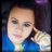 marycarmenesc15