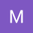 makevlogs123