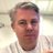 David_Patto