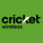 CricketSupport