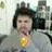 Don_Jeager