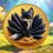 BabyFox_coin