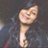 nehabangera_