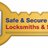 Safeandsecure24
