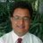 prasoon107