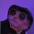 XI_Sush