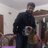 shreesh10oct