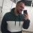 marquesmarin_