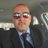 Maxx_Scaia