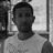abbas_brahim