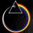 adarksideofmoon