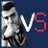 vlstart