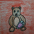 Teddy_Bear_Inc