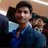 jagjeetyadav804