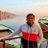 seekprateek