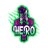 heromo902