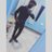 _Vivek_Pathak_