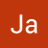 Jabism33