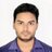 NandanK59069303
