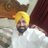 Manjind37224547