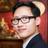 tran_d87