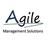 Agile_MSLtd