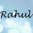 RahulCh95887414