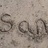 sinmas_sand
