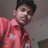 I_amakshay1