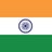 Pawan57966147