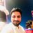 johari_vikrant
