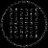 kimp_66