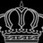 HaddadRoyal