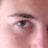 TheGamerDla