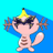 BugabooSSB