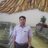 ramprit_ray