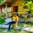 Gopiichand9