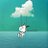 Siron52129476