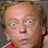 Paul_Paladino