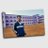 debesh_barai