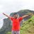 Mithun88G