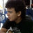 Roger2193