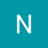NitiMukesh121